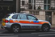 Police officers obtained a search warrant in the residence of Hiawatha Robinson's girlfriend (Image via Pexels)